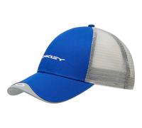 Oakley Oakley Classic Trucker Hat electric blue (670) U