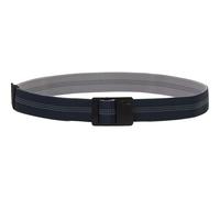 Oakley Contender Gürtel dunkelgrau