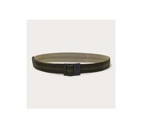 Oakley Oakley Contendar Belt army green/pebble (99S) U
