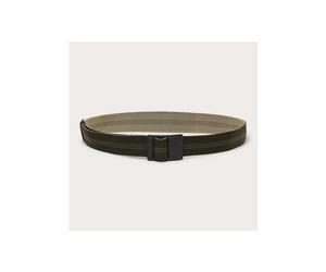 Oakley Oakley Contendar Belt army green/pebble (99S) U