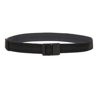 Oakley Oakley Contendar Belt black/graphite (011) U