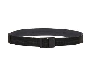 Oakley Oakley Contendar Belt black/graphite (011) U