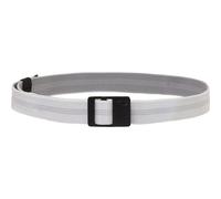 Oakley Oakley Contendar Belt white/cement (9LS) U