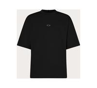Oakley Oakley Driven Tee blackout (02E) L