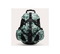 Oakley Oakley Icon RC Backpack abstract camo green (32Q) U