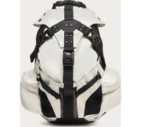Oakley Rucksack, Nebel, Large, Rucksack