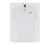 Oakley Oakley Icon TN Protect white (100) L