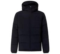 Oakley - Oakley Men Puffer Blackout - XL - Daunenjacke Noir XL