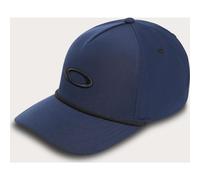 Oakley Oakley Rope Hat abyss (6GA) U