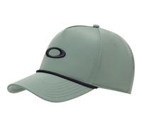 Oakley Oakley Rope Hat aviator green (74O) U