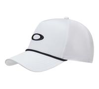 Oakley Oakley Rope Hat white (100) U