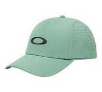 Oakley Oakley Take Pro Snapback nile green (75I) U