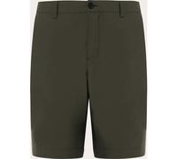 Oakley Oakley Utility Chino Short army green (7CE) 34