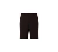 Oakley Oakley Utility Chino Short blackout (02E) 36