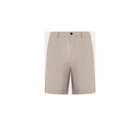 Oakley Oakley Utility Chino Short new granite hthr (28B) 40