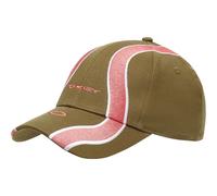 Oakley Oakley Wave Cap army green/paloma (7D8) L/XL