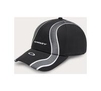 Oakley Oakley Wave Cap blackout (02E) L/XL