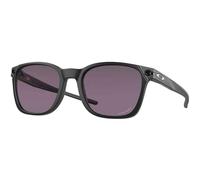 Oakley Objector Matte Black Prizm Grey