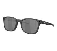 Oakley Objector Matte Black Tortoise/Prizm Black Polarized