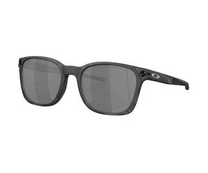 Oakley Objector Matte Black Tortoise/Prizm Black Polarized