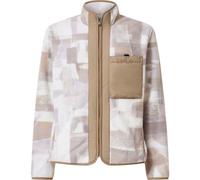 Oakley Off-slope Mountain Fire Sherpa mountain camo desert (1AP) S