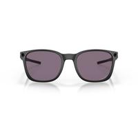 Oakley OJECTOR 0OO9018 901801 Kunststoff Irregular Schwarz/Schwarz Sonnenbrille, Sunglasses
