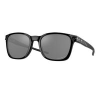 Oakley Ojector Black Ink/Prizm Black Polarized