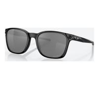 Oakley Ojector Black Ink/Prizm Black Polarized