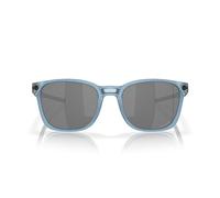Oakley Ojector Matte Stonewash