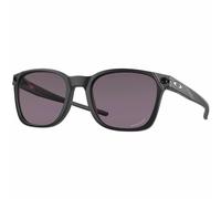 Oakley OJECTOR (Schwarz one size Größe)