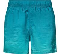 Oakley Ombre 16'' Beachshort blue gradient (9RG) XL