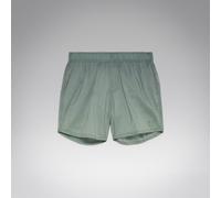 OAKLEY OMBRE 16'' BEACHSHORT Herren | GRADIENT AVIATOR GREEN | S