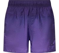 Oakley Ombre 16'' Beachshort purple gradient (8AG) L