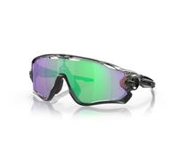 Oakley Unisex OO9290-4631 Sonnenbrille, Mehrfarbig, 53