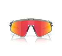 Oakley Oo9404 Uni-Sonnenbrille mit Schnappverschluss