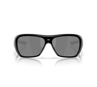 Oakley Sonnenbrille - CHAMINADE - OO9492 - 949201 - 60mm - Rechteck, verspiegelt, mirrored