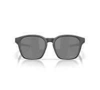 Oakley - Sonnenbrille - Shackle Mt Black Camo Prizm Black - Grau Grau one size