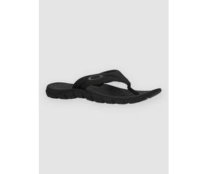 Oakley Operative 2.0 Sandalen blackout Herren Gr. 11.0