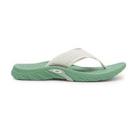 Oakley Operative Flip Flop 75I - UNIFORM GRAY 49, 75i Uniform Gray, 40 EU