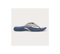 Oakley Apparel Operative Badesandalen EU 46 Abyss