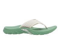Oakley Operative Flip Flop nile green (75I) 8.0