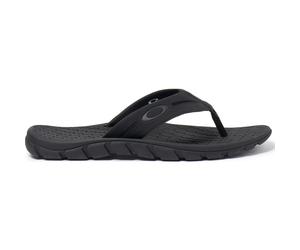 Oakley Operative Sandal 2.0 blackout (02E) 7.0