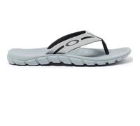 Oakley Operative Sandal 2.0 Stone Gray 41