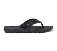 Oakley Operative Sandal 2.0 Unisex Flip-Flop, Verdunkelung, 46 EU
