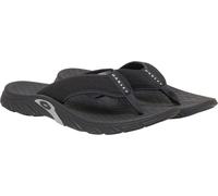 OAKLEY OPERATIVE Sandale 2026 blackout - 49