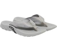 OAKLEY OPERATIVE Sandale 2026 cement - 48