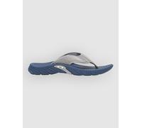 Oakley Operative Sandalen abyss Herren Gr. 7.0