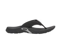 Oakley Operative Slippers Heren