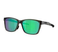 Oakley - Paracord Olive Ink Prizm Jade - Sonnenbrille Vert Sans