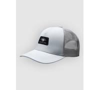 Oakley Patch Ellipse Tracker Cap cement Gr. Uni
